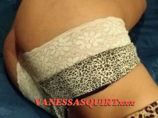 VANESSA_SQUIRTxxx