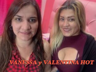 VANESSA_y_VALENTINA_HOT