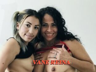VANE_REINA