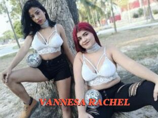 VANNESA_RACHEL