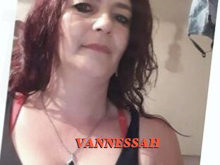 VANNESSAH