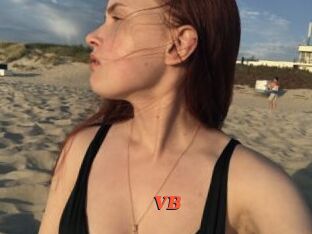VB