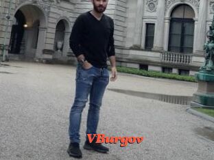 VBurgov