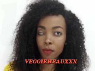 VEGGIEHEAUXXX