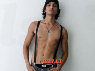 VELIAT