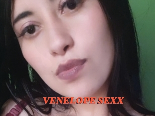 VENELOPE_SEXX