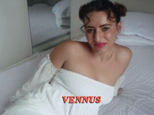 VENNUS_