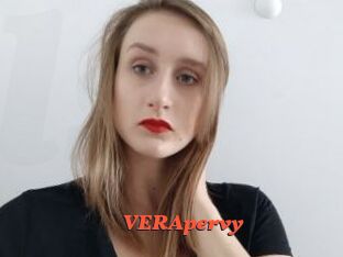 VERApervy
