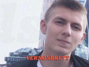 VERNON_BRETT