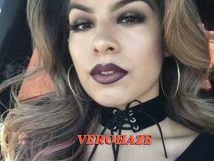 VEROHAZE