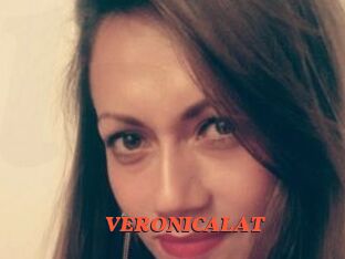 VERONICALAT