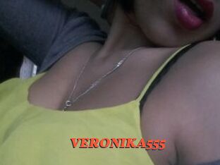 VERONIKA555