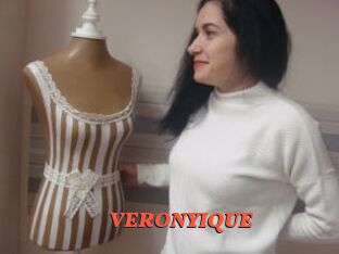 VERONYIQUE