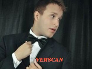 VERSCAN
