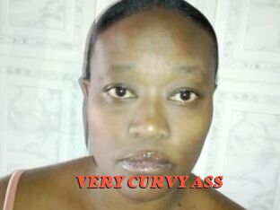 VERY_CURVY_ASS