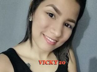 VICKY_20