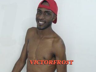 VICTORFROST