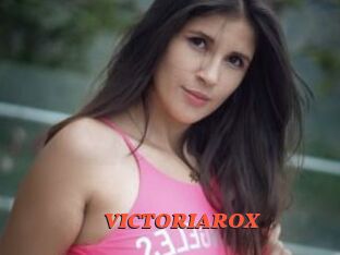 VICTORIAROX