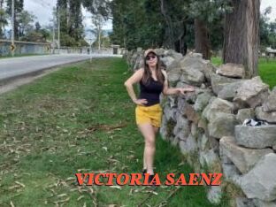 VICTORIA_SAENZ