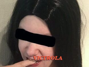 VICTROLA