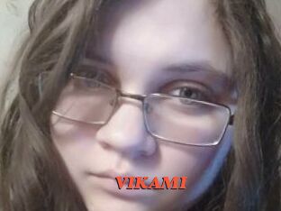 VIKAMI