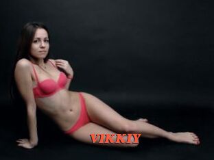 VIKKIY
