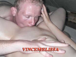 VINCEMELISSA