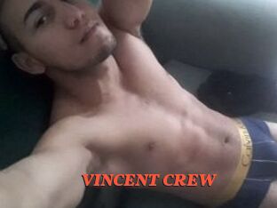 VINCENT_CREW