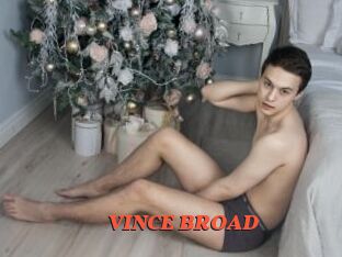 VINCE_BROAD