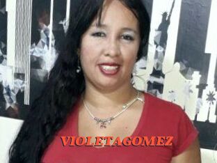 VIOLETA_GOMEZ
