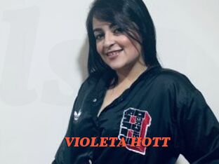 VIOLETA_HOTT