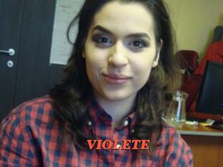 VIOLETE_