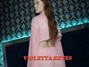 VIOLETTA_REYES