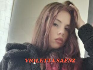 VIOLETTA_SAENZ