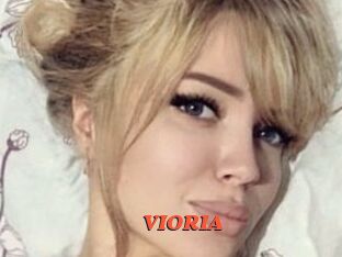 VIORIA