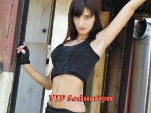 VIP_Seduction