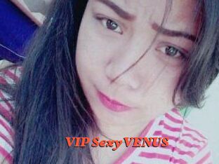 VIP_SexyVENUS
