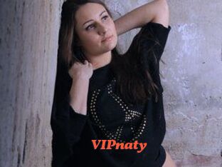 VIPnaty