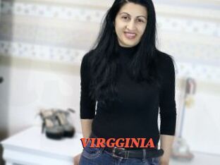 VIRGGINIA
