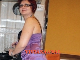 VIVIANAANAL Livespot