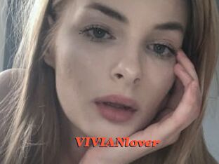 VIVIANlover