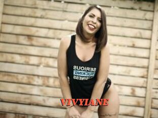 VIVYIANE