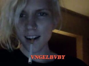 VNGELBVBY