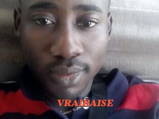 VRAIBAISE