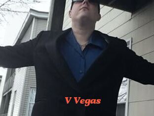 V_Vegas