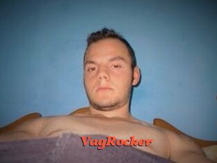 VagRocker