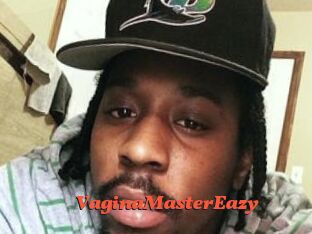 VaginaMasterEazy