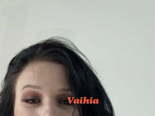 Vaihia