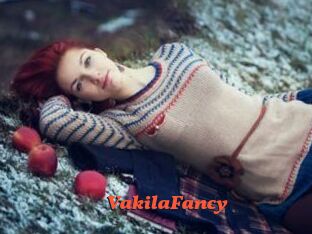 VakilaFancy
