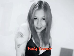 Val4_Conor